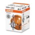 Лампа HS1 12V 35W PX43t FS STANDARD - OSRAM 64185 (фото 1)