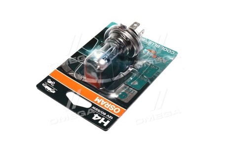 Фото 2 - Автолампа OSRAM 64193CBN-01B (64193CBN01B)