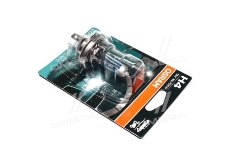 Фото 3 - Автолампа OSRAM 64193CBN-01B (64193CBN01B)