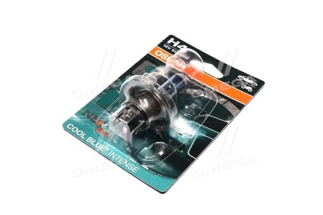 Фото 4 - Автолампа OSRAM 64193CBN-01B (64193CBN01B)