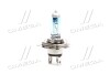 Лампа фарна H4 12V 60/55W P43t COOL BLUE INTENSE Next Gen (1 шт) - (n0177632, 9098113055, 94535545) OSRAM 64193CBN (фото 1)