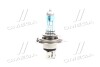 Лампа фарна H4 12V 60/55W P43t COOL BLUE INTENSE Next Gen (1 шт) - (n0177632, 9098113055, 94535545) OSRAM 64193CBN (фото 2)