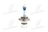 Лампа фарна H4 12V 60/55W P43t COOL BLUE INTENSE Next Gen (1 шт) - (n0177632, 9098113055, 94535545) OSRAM 64193CBN (фото 3)