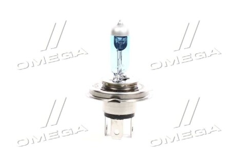 Фото 3 - Автолампа OSRAM 64193CBN