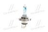 Лампа фарна H4 12V 60/55W P43t COOL BLUE INTENSE Next Gen (1 шт) - (n0177632, 9098113055, 94535545) OSRAM 64193CBN (фото 4)