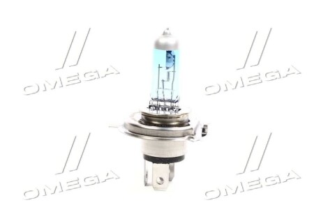 Фото 4 - Автолампа OSRAM 64193CBN