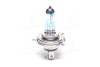 Лампа H4 P43t 12V 60/55W NIGHT BREAKER +200% 4050K - (n0177632, 9098113055, 94535545) OSRAM 64193NB200 (фото 2)