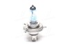 Лампа H4 P43t 12V 60/55W NIGHT BREAKER +200% 4050K - (n0177632, 9098113055, 94535545) OSRAM 64193NB200 (фото 4)