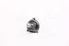 Лампа H4 12V 60W P43t FS Silverstar 2.0 NIGHT BREAKER SILVER - (n0177632, 9098113055, 94535545) OSRAM 64193NBS (фото 4)