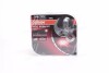 Лампа H4 12V 60W P43t Box Silverstar 2.0 NIGHT BREAKER SILVER - (n0177632, 9098113055, 94535545) OSRAM 64193NBS-HCB (фото 1)