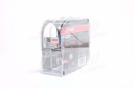 Фото 4 - Автолампа OSRAM 64193NLHCB