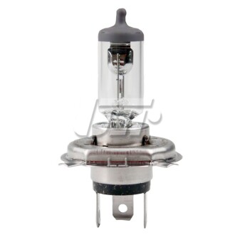 Фото 2 - Автомобільна лампа OSRAM 64196TSP