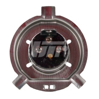 Фото 4 - Автомобільна лампа OSRAM 64196TSP