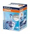 Автолампа (H4/R2 12V 60/55W P45T) - OSRAM 64198 (фото 1)