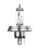 Автолампа (H4/R2 12V 60/55W P45T) - OSRAM 64198 (фото 2)
