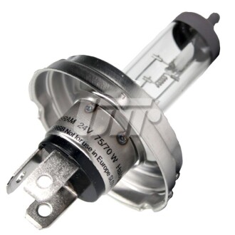 Фото 2 - Автолампа OSRAM 64199SB