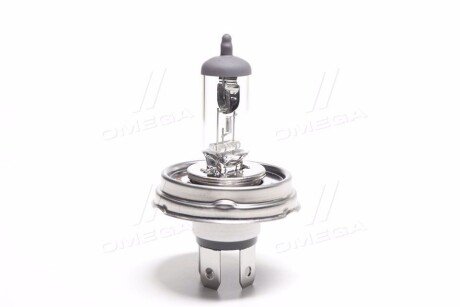 Лампа розжарювання R2 12V 100/90W P45t SUPER BRIGHT - OSRAM 64204SB