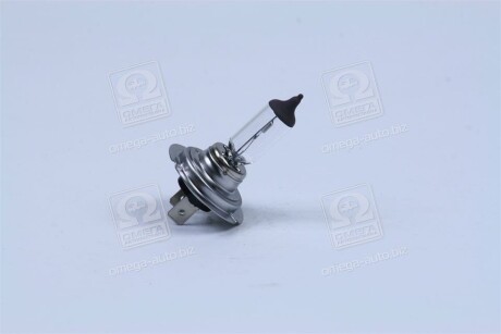 Фото 3 - Автомобільна лампа OSRAM 64210-01B