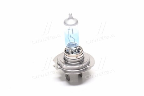 Лампа H7 12V 55W PX26d FS CBI NEXT GEN - OSRAM 64210CBN