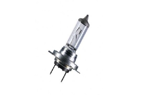 Лампа фарна H7 12v 55w Px26d Longlife - OSRAM 64210L