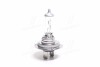 Автолампа Night Breaker Silver H7 PX26d 55 W прозрачная - (621697, 262959F500, 63217160781) OSRAM 64210NBS (фото 4)