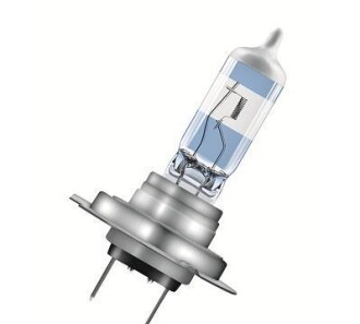 Фото 2 - Автомобільна лампа OSRAM 64210NBU