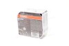 Лампа H7 12V 55W PX26D Box NIGHT BREAKER LASER NG - (n10320101, 621697, 262959F500) OSRAM 64210NL-HCB (фото 3)