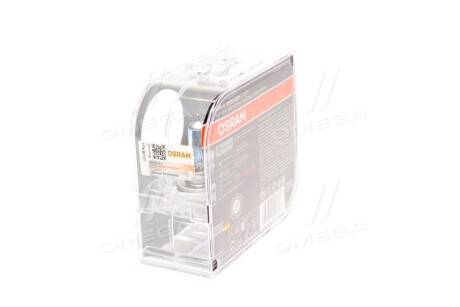 Фото 4 - Автолампа OSRAM 64210NL-HCB (64210NLHCB)