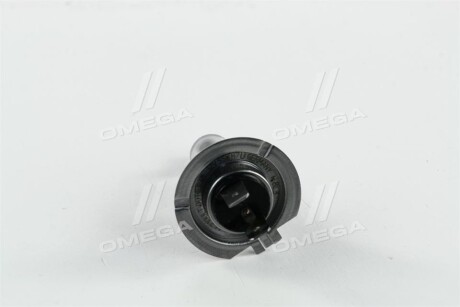 Фото 2 - Автомобільна лампа OSRAM 64210ULT