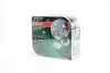 Лампа фарна H7 12V 55W PX26d ULTRA LIFE (компл.) - (621697, 262959F500, 63217160781) OSRAM 64210ULT-HCB-DUO (фото 1)