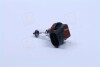 Автолампа Original Line H11 PGJ19-2 55 W прозрачная - (l0000H11, 2C5Z13N021AA, 92095787) OSRAM 64211 (фото 1)