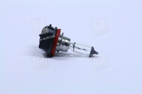 Фото 3 - Автолампа OSRAM 64211