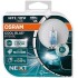 ЛАМПА H11 12V 55W PGJ19-2 Box CBI NEXT GEN - (63121382496, 9098113075, 7701049263) OSRAM 64211CBN-HCB (фото 1)