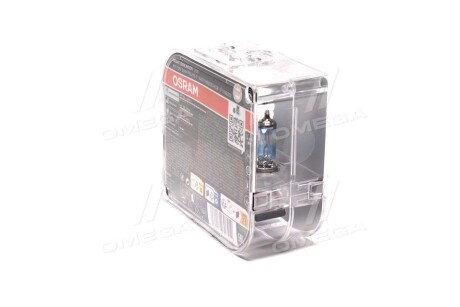 Фото 2 - Автозапчасть OSRAM 64211NB200-HCB (64211NB200HCB)