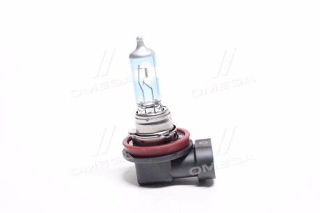 Лампа H11 12V 55W PGJ19-2 FS NIGHT BREAKER UNLIMITED NG - OSRAM 64211NL