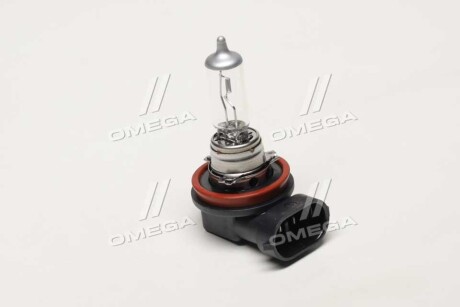 Автолампа галогенова 55W - OSRAM 64211ULT