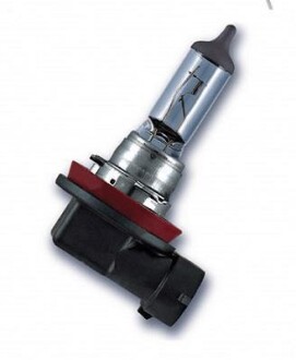 Фото 2 - Автомобільна лампа OSRAM 64212-01B (6421201B)