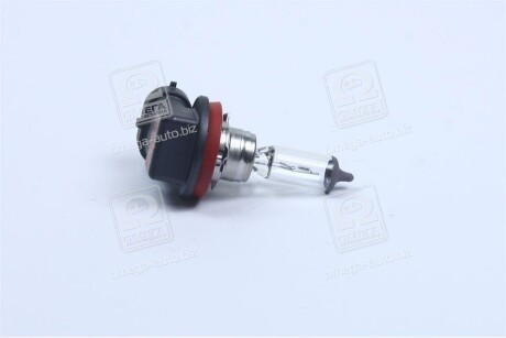 Фото 3 - Автолампа OSRAM 64212