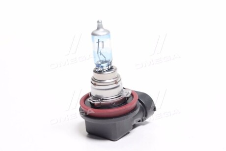 Фото 2 - Автолампа OSRAM 64212NL