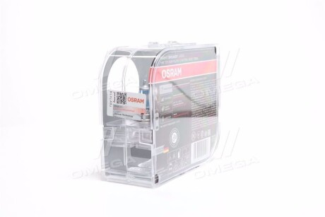 Фото 4 - Автомобільна лампа OSRAM 64212NL-HCB (64212NLHCB)