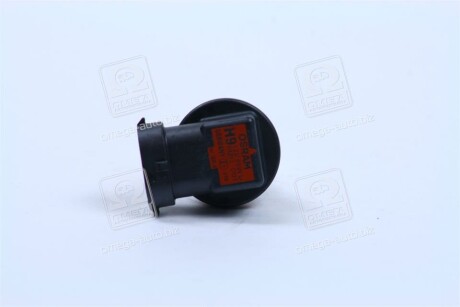 Фото 2 - Автомобільна лампа OSRAM 64213