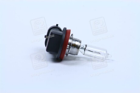 Фото 3 - Автомобільна лампа OSRAM 64213