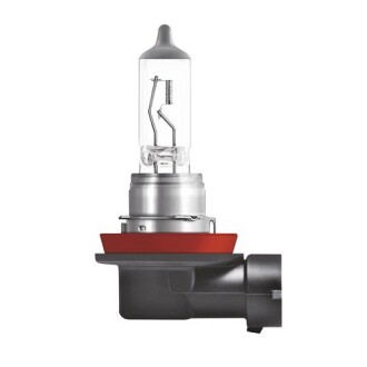 Фото 2 - Автомобільна лампа OSRAM 64216TSP