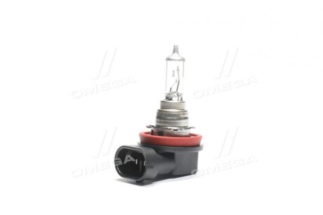 Лампа H16 12V 19W PGJ19-3 FS Long Life - (262923820R) OSRAM 64219L+