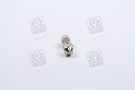 Фото 2 - Автомобільна лампа OSRAM 6428