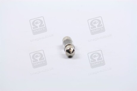 Фото 4 - Автомобільна лампа OSRAM 6428