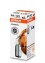 Автомобільна лампа OSRAM 64327 - зображення 1