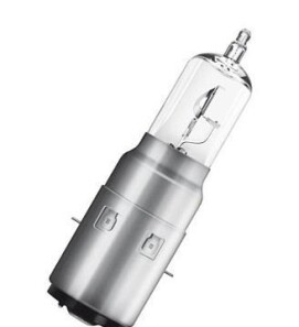 Фото 2 - Автомобільна лампа OSRAM 64327