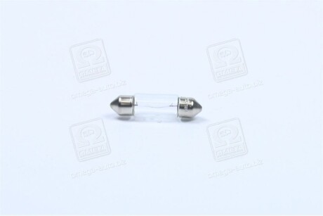 Фото 3 - Автомобільна лампа OSRAM 6461