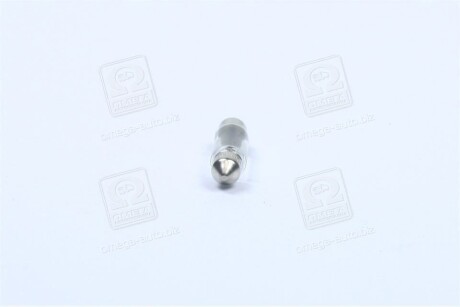 Фото 4 - Автомобільна лампа OSRAM 6461